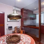 Casa Adele