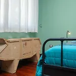 Casa Adele