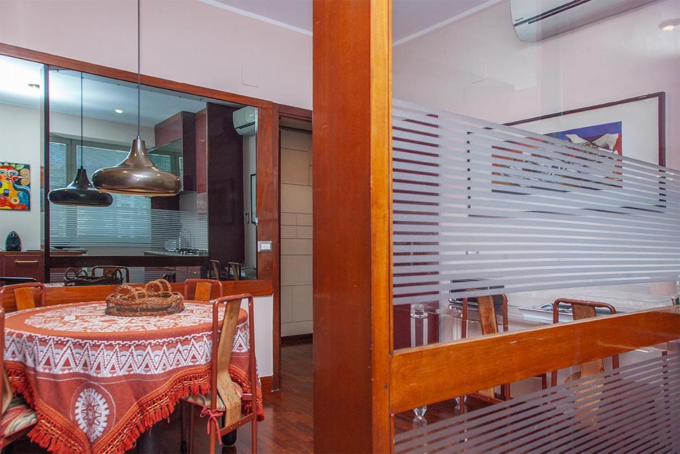 Casa Adele *