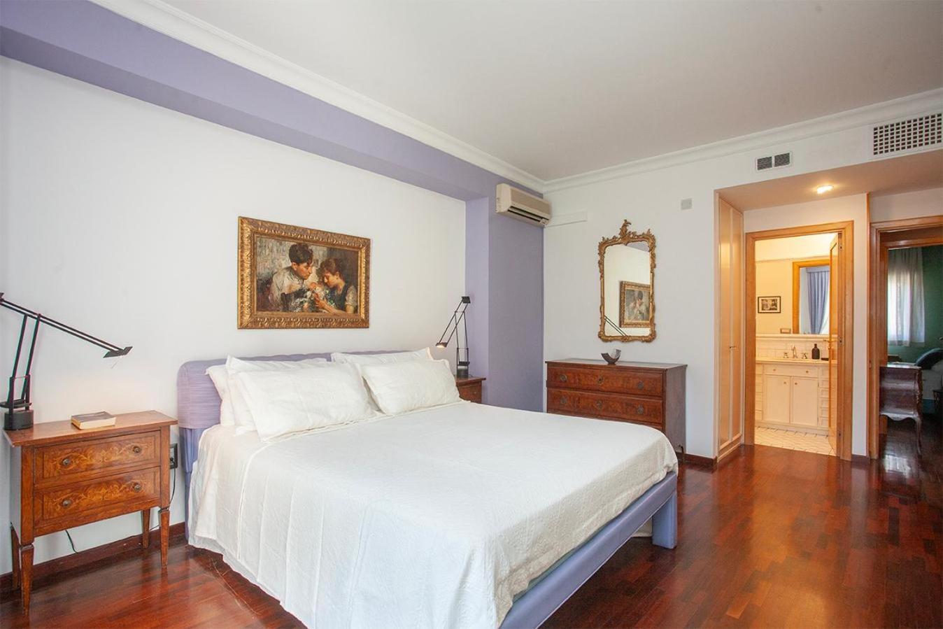 Casa Adele *
