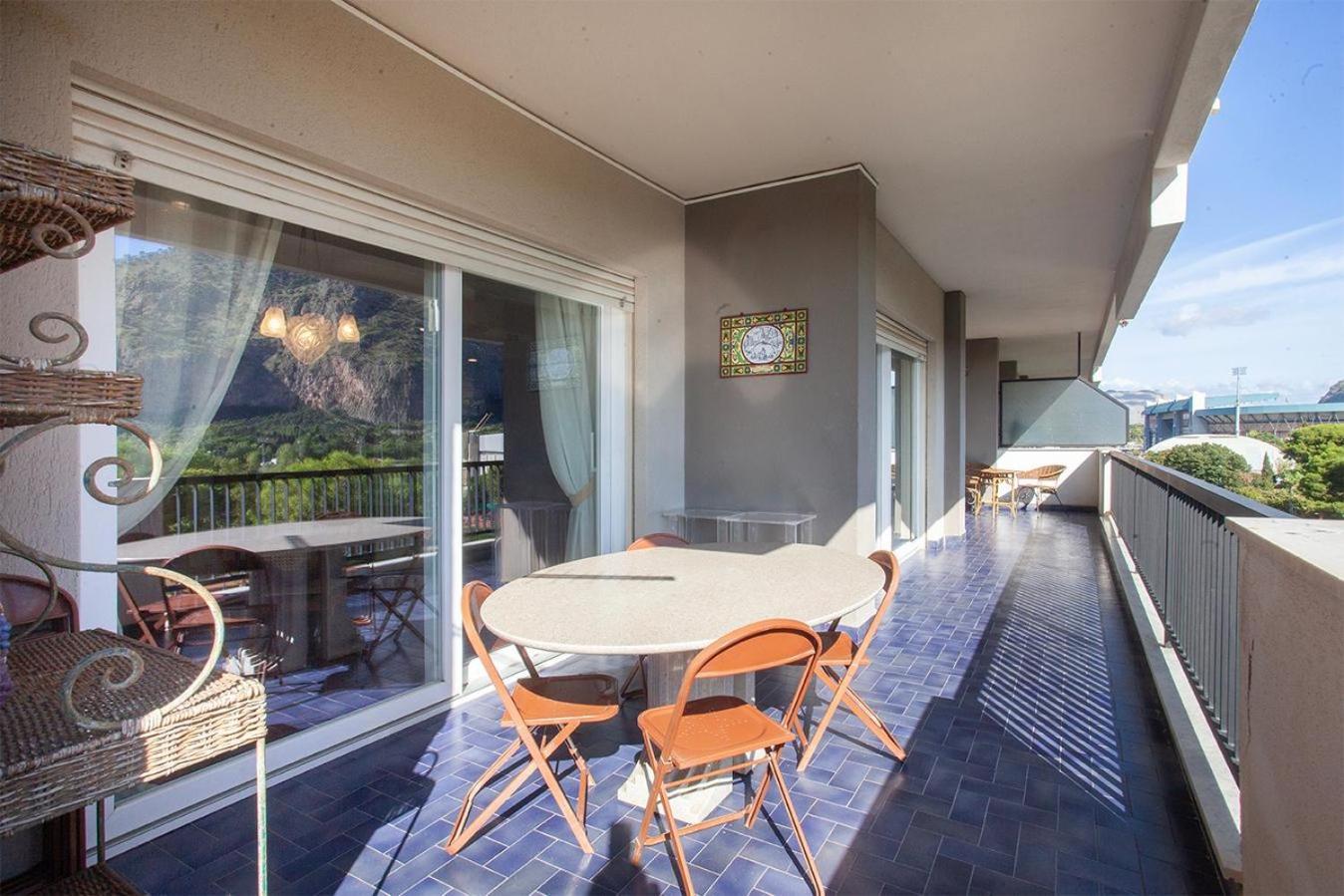 Casa Adele