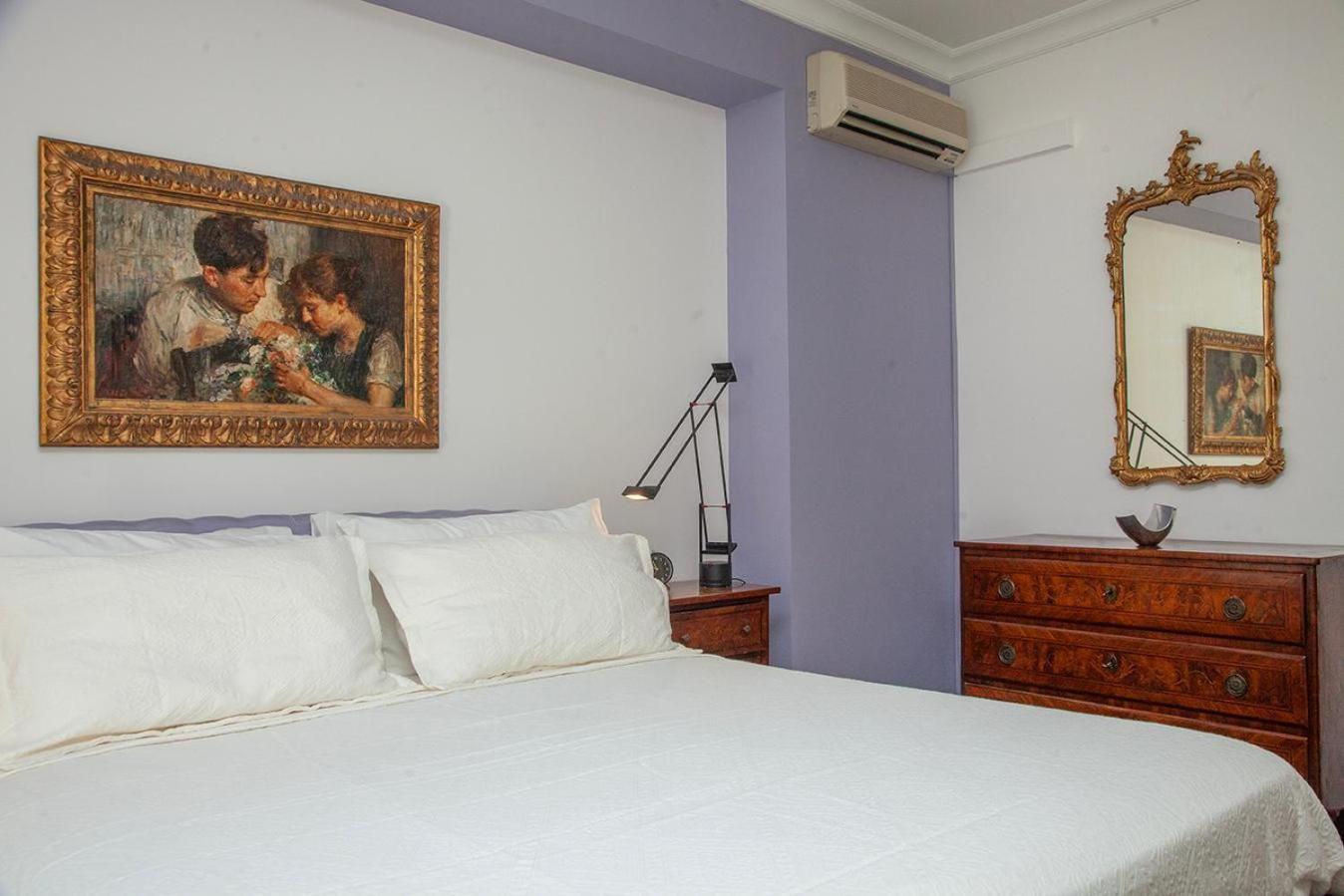 Casa Adele Palermo